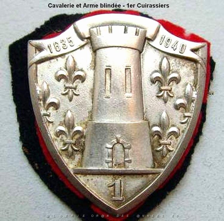 Cuirassiers 1er a.jpg
